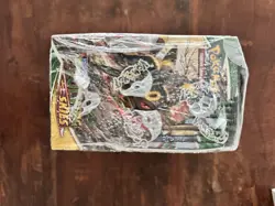 Pokemon TCG Sword & Shield Evolving Skies Booster Box New Sealed See Pics🔥 - Image 5