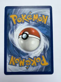 Pikachu V TG16/TG30 SWSH11: Lost Origin Trainer Gallery - Pokemon Card - NM - Image 2