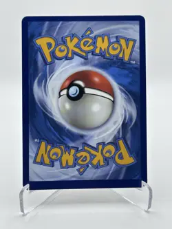 Pikachu V TG16/TG30 SWSH11: Lost Origin Trainer Gallery - Pokemon Card - NM - Image 2