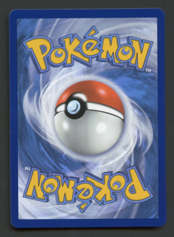 Mew ex 025/025 Celebrations Near Mint Rare Pokemon Card - Image 2