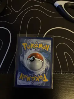 Pokemon TCG Galarian Zapdos v Alternate Art Chilling Reign Card 174/198 - Image 2