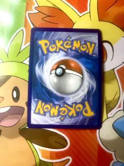 Pokemon TCG Galarian Zapdos v Alternate Art Chilling Reign Card 174/198 - Image 3
