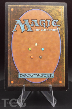 Exalted Angel: 2002 Magic the Gathering - Onslaught Regular - Image 2