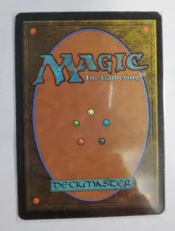 Phyrexian Arena 8th Edition 8ED MTG Magic the Gathering Rare English Core Eighth - Image 2