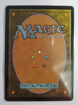 Phyrexian Arena 8th Edition 8ED MTG Magic the Gathering Rare English Core Eighth - Image 4