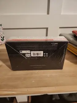 Magic the Gathering FINAL FANTASY PLAY BOOSTER BOX Factory Sealed MTG 30 Packs - Image 3