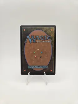 Vito, Thorn of the Dusk Rose (Anime) MTG Foundations Jumpstart Regular - Image 2