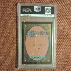 Magic: The Gathering Academy Rector Creature Regular White Urza's Destiny Hudson - Image 2