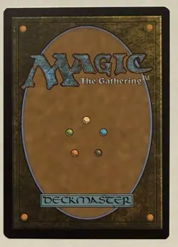 Nuclear Fallout Showcase Foil - Universes Beyond: Fallout MTG - Image 2