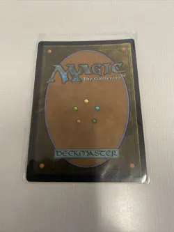 Bloatfly Swarm [Fallout] MTG Near Mint Foil - Image 2