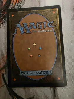 MTG Nature's Rhythm Tarkir: Dragonstorm Regular NM/M - Image 2