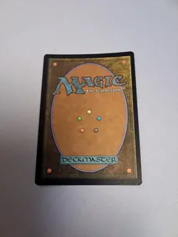 MTG: Fallout: Atomize (Showcase) (Foil) (LP) - Image 4