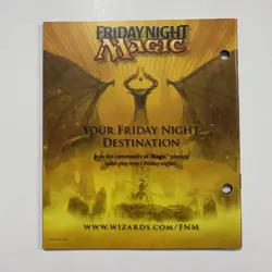Magic: The Gathering Player's Guide - M13 2013 Core Set MTG - Image 2