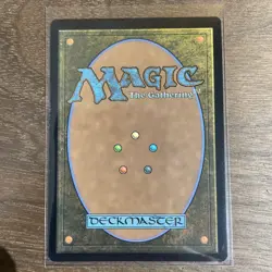 Lightning, Lone Commando (Isshin, Two Heavens as One) [SHOWCASE] | MTG x FF - Image 2