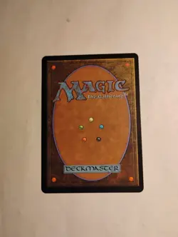 Buster Sword (Borderless) Final Fantasy Regular - Image 2