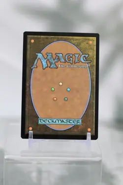 Bloodthirsty Conqueror Foundations Regular - Image 2