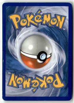 Torterra ⭐ 39/127 Reverse Holo Rare Platinum 2009 Pokemon LP - Image 2