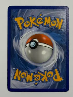 Pokemon TCG Vibrava 46/92 Reverse Holo Legend Maker Stamped - Image 2
