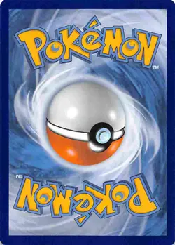 Double Colorless Energy 90/108 Uncommon Evolutions Pokemon LP - Image 2