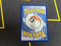 Pokemon Greninja V 073/264 Intro Deck NON-HOLO EXCLUSIVE LP-NM (Fusion Strike) - Image 4