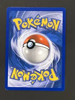 Darkrai 3/100 Diamond & Pearl Majestic Dawn Pokemon Holo Rare - Image 3