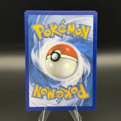 Lapras - 28/122 - Uncommon - Reverse Holo PL/MP, English Pokemon BREAKPoint - Image 2