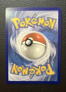 Pokemon TCG - Dusclops 069/064 Sv: Shrouded Fable Holo - Image 2