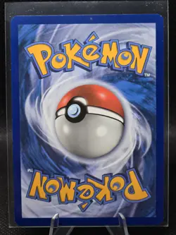 2020 Pokemon Rebel Clash #040/192 Gyarados Reverse Holo Rare NM+ - Image 2