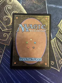 Bitterbloom Bearer X1 - Nice NM- Lorwyn Eclipsed MTG Magic The Gathering English - Image 2