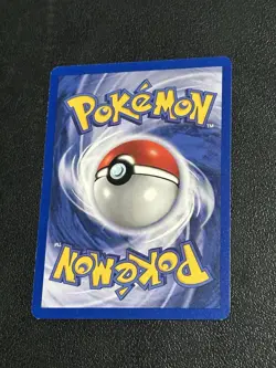 1st Edition Psyduck - 65/82 - Team Rocket - Pokemon Card - Image 2