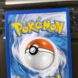 POKEMON CHARIZARD SPIRIT LINK 75/108 REVERSE HOLO XY EVOLUTIONS LP-NM - Image 3