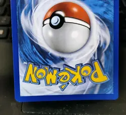 POKEMON CHARIZARD SPIRIT LINK 75/108 REVERSE HOLO XY EVOLUTIONS LP-NM - Image 4