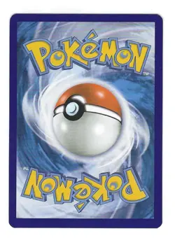 Pokemon TCG: Charizard Spirit Link (Reverse) - 75/108 - XY Evolutions - NM - Image 2
