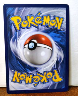 POKEMON CHARIZARD SPIRIT LINK 75/108 REVERSE HOLO XY EVOLUTIONS NM NEAR MINT - Image 2