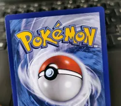 POKEMON CHARIZARD SPIRIT LINK 75/108 REVERSE HOLO XY EVOLUTIONS NM NEAR MINT - Image 3