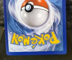 POKEMON CHARIZARD SPIRIT LINK 75/108 REVERSE HOLO XY EVOLUTIONS NM NEAR MINT - Image 4