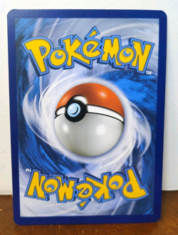 POKEMON CHARIZARD SPIRIT LINK 75/108 REVERSE HOLO XY EVOLUTIONS NM NEAR MINT - Image 2