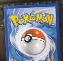 POKEMON CHARIZARD SPIRIT LINK 75/108 REVERSE HOLO XY EVOLUTIONS NM NEAR MINT - Image 3