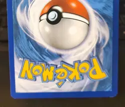 POKEMON CHARIZARD SPIRIT LINK 75/108 REVERSE HOLO XY EVOLUTIONS NM NEAR MINT - Image 4