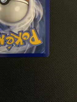 POKEMON CHARIZARD SPIRIT LINK 75/108 REVERSE HOLO XY EVOLUTIONS LP-NM - Image 4
