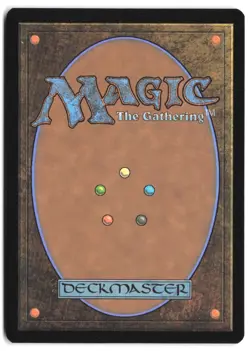 Bumi, Unleashed 211 MTG Avatar TLA NM - Image 2