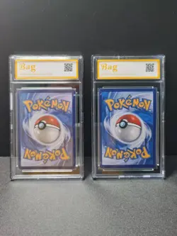Surfing & Fly Pikachu V - Combo Cards Pokemon Cards Chinese BAG 10 - Image 2
