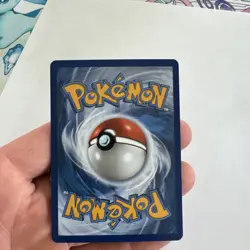 Iron Valiant ex SIR 157/131 SV: Prismatic Evolutions Pokemon - Image 2