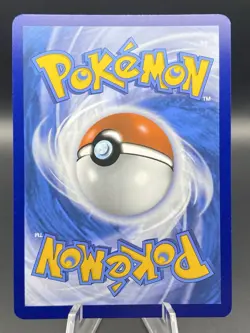 Iron Valiant ex 157/131 Sv: Prismatic Evolutions Holo SIR Pokemon TCG - Image 2