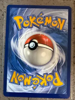 Iron Valiant ex 157/131 Sv: Prismatic Evolutions SIR Holo Pokemon TCG - Image 2