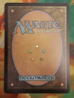 Balefire Liege Eventide Magic the Gathering mtg x1 - Image 2