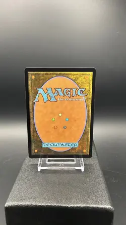 Cloud, Midgard Mercenary M 0010 Regular Final Fantasy Magic the Gathering MTG NM - Image 2