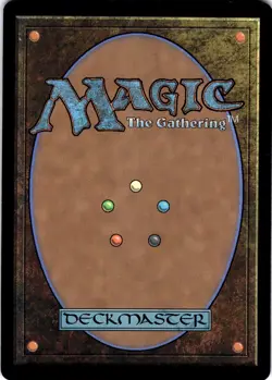 MTG Summer Bloom (160) | NM | Double Masters 2022 {2X2} - Image 2
