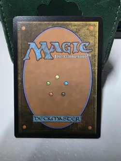 MTG Riders of the Mark Extended Art 0832 Lord of the Rings Magic the Gathering - Image 2