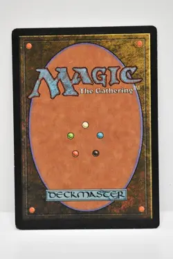 MAGIC THE GATHERING, FEMEREF ENCHANTRESS, VISIONS, NM, NEVER BEEN PLAYED - Image 2